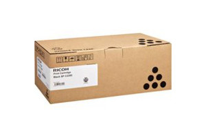 841346 , Ricoh 841346 toner cartridge 1 pc(s) Original Black