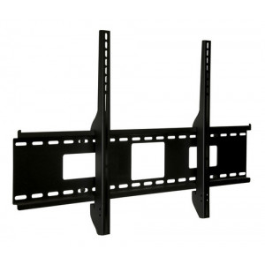 SF670 , Peerless SF670 TV mount/stand Black