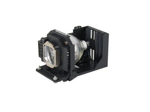 ET-LAB80-BTI , BTI ET-LAB80- projector lamp 220 W UHP - ET-LAB80-BTI