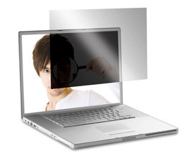 ASF14W9USZ , Targus ASF14W9USZ display privacy filters 14" Laptop Frameless display privacy filter