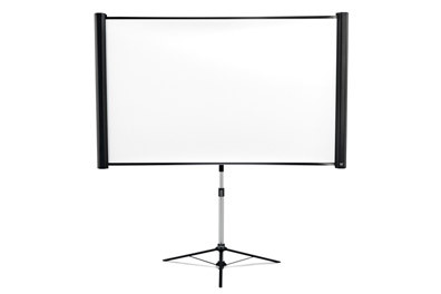 V12H002S3Y , Epson ES3000 projection screen 16:10 - V12H002S3Y