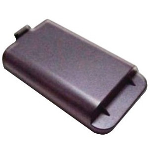 DURAFON-BA , EnGenius Battery Pack - DURAFON-BA