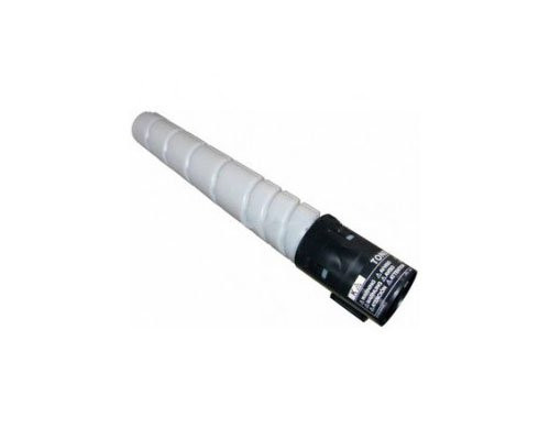 A33K432 , Konica Minolta TN-512C toner cartridge 1 pc(s) Original Cyan - A33K432