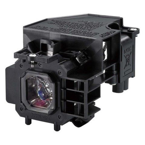NP17LP-BTI , BTI NP17LP- projector lamp 265 W - NP17LP-BTI