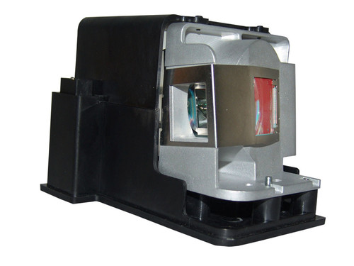SP-LAMP-058-BTI , BTI SP-LAMP-058- projector lamp 280 W - SP-LAMP-058-BTI
