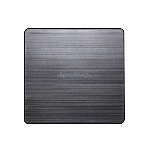 888015471 , Lenovo DB65 optical disc drive DVD±RW Black - 888015471