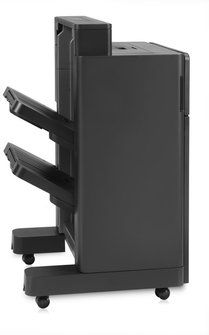 CZ994A , HP LaserJet Stapler/Stacker - CZ994A