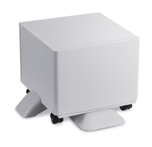 497K13660 , Xerox 497K13660 tray/feeder
