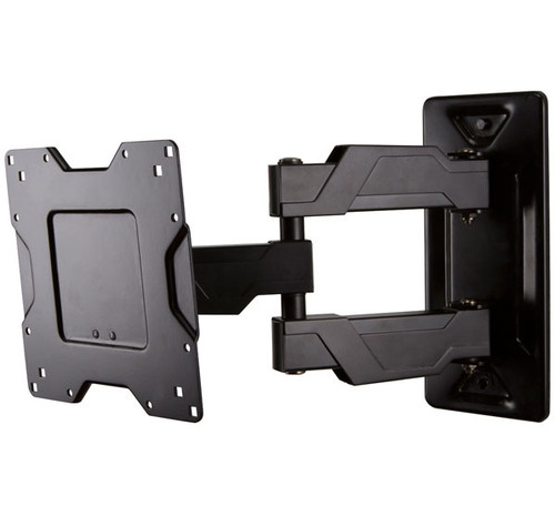 45-385-223 , Ergotron 45-385-223 TV mount/stand 63" Black