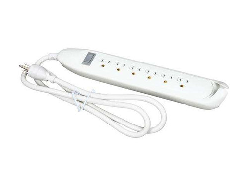 F9D160-04 , Belkin F9D160-04 power extension 47.2" (1.2 m) 6 AC outlet(s) White