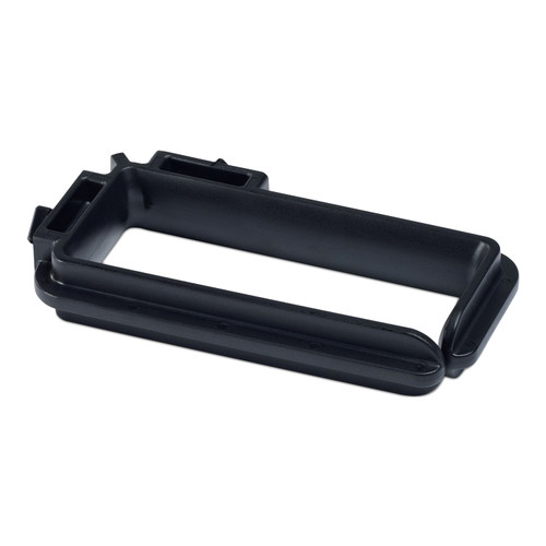 AR7540 , APC AR7540 mounting kit Black
