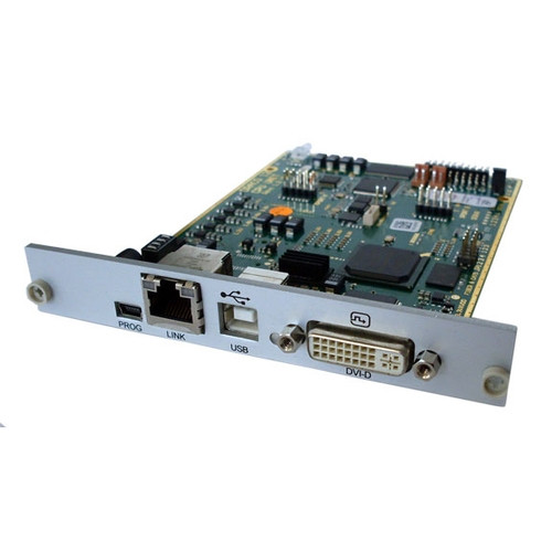 ACX1MT-VDHID-C , Black Box ACX1MT-VDHID-C AV extender AV transmitter Silver