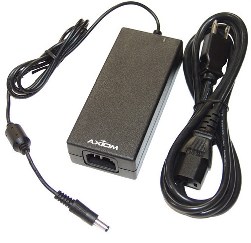0B46994-AX , Axiom 0B46994-AX power adapter/inverter Indoor 90 W Black