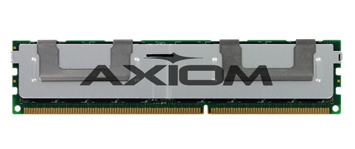 708641-B21-AX , Axiom 16GB DDR3-1866 ECC memory module 1 x 16 GB 240-pin DIMM - 708641-B21-AX