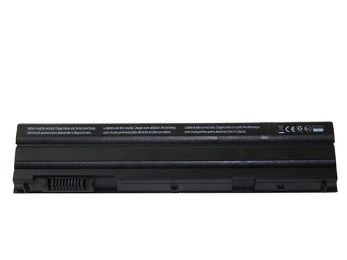 DL-I5520 , BTI DL-I5520 laptop spare part Battery