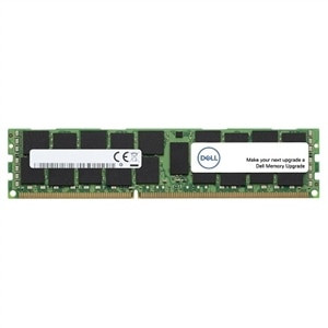 SNP20D6FC/16G , DELL A6994465 memory module 16 GB 1 x 16 GB DDR3 240-pin DIMM ECC - SNP20D6FC/16G
