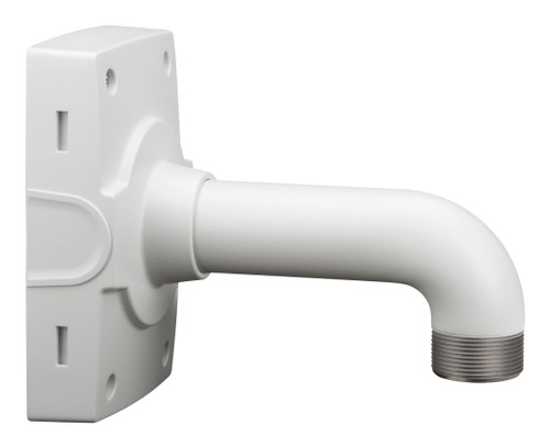 5504-821 , Axis 5504-821 security camera accessory Mount