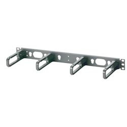CMPHHF1 , Panduit CMPHHF1 rack accessory