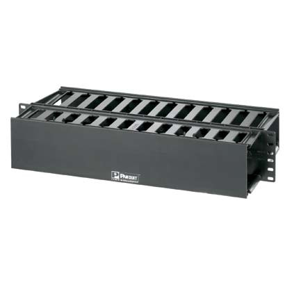 WMP1E , Panduit WMP1E rack accessory