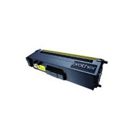 TN331Y , Brother TN-331Y toner cartridge 1 pc(s) Original Yellow - TN331Y