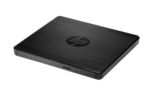 F2B56AA , HP External USB DVDRW Drive - F2B56AA