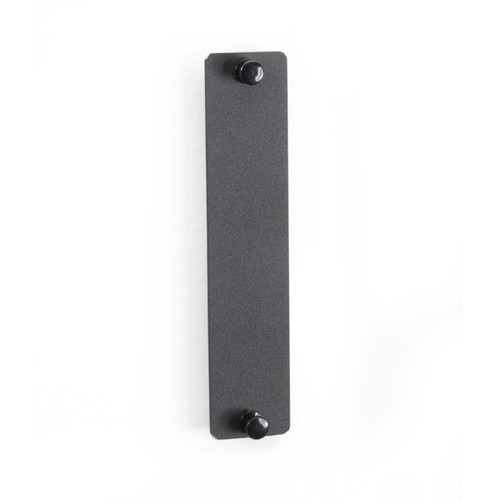 JPM480A , Black Box JPM480A rack accessory