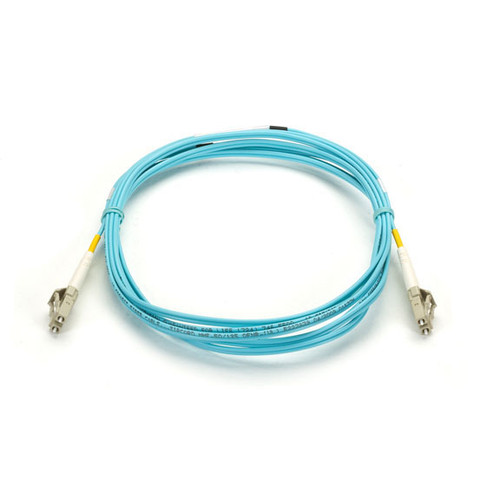 EFNT010-003M-LCLC , Black Box EFNT010-003M-LCLC InfiniBand/fibre optic cable 118.1" (3 m) LC Blue