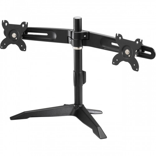 AMR2SU , Amer Mounts AMR2SU monitor mount / stand 24" Desk Black