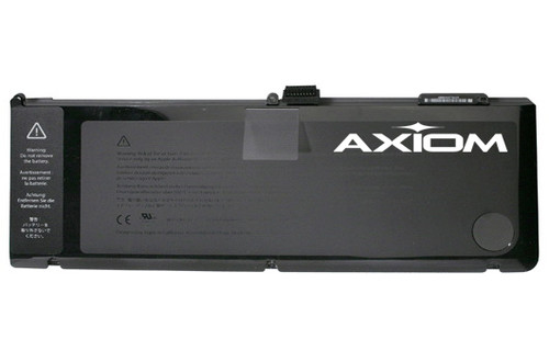 661-5476-AX , Axiom 661-5476-AX laptop spare part Battery
