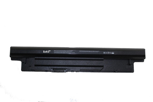 DL-I5521X6 , BTI Li-Ion 5600mAh Battery - DL-I5521X6