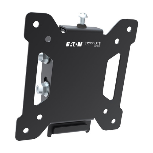 DWT1327S , Tripp Lite DWT1327S TV mount/stand 27" Black