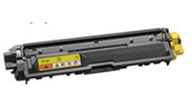 TN221Y , Brother TN-221Y toner cartridge 1 pc(s) Original Yellow - TN221Y