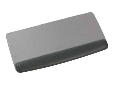 WR420LE , 3M WR420LE Gray