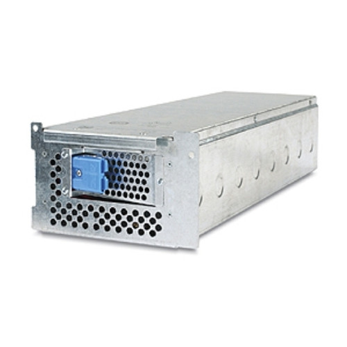 APCRBC105 , APC APCRBC105 UPS battery Sealed Lead Acid (VRLA)