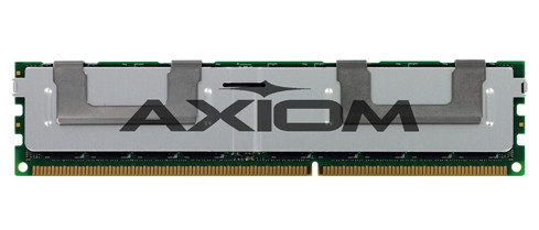 4X70F28587-AX , Axiom 16GB DDR3-1866MHz memory module 240-pin DIMM ECC - 4X70F28587-AX