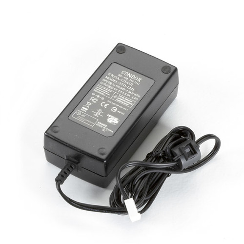 SM961A-PS , Black Box SM961A-PS mobile device charger AC Indoor