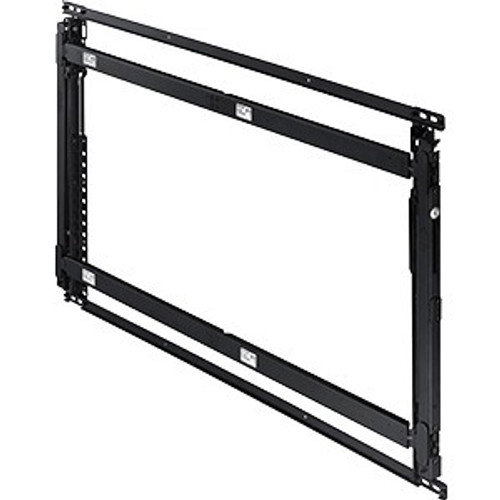 Samsung WMN-46VD