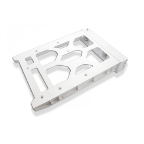 SP-X20-TRAY , QNAP SP-X20-TRAY computer case part Universal HDD Cage