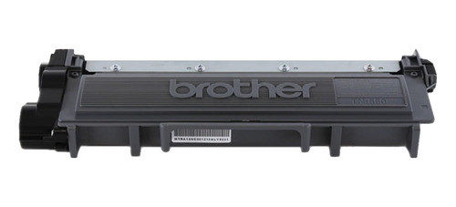 TN660 , Brother TN-660 toner cartridge 1 pc(s) Original Black - TN660
