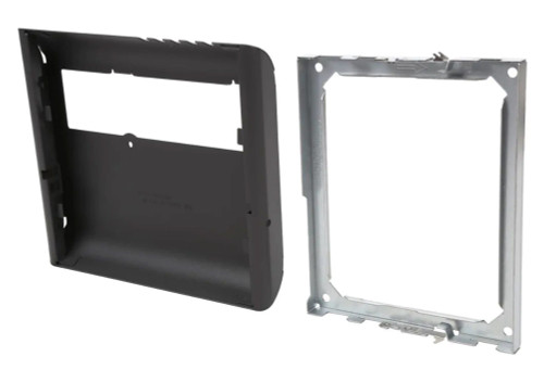 CP-8800-WMK= , Cisco CP-8800-WMK= telephone mount/stand