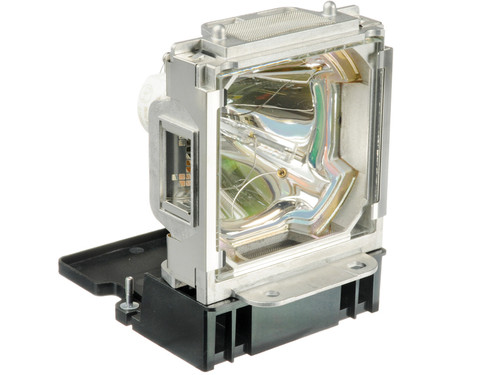 VLT-XL6600LP-BTI , BTI VLT-XL6600LP- projector lamp 275 W SHP - VLT-XL6600LP-BTI
