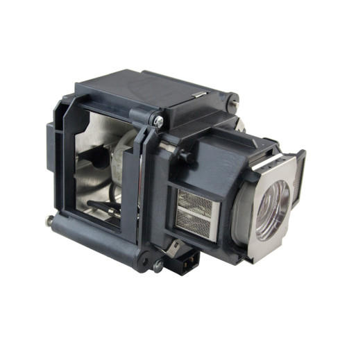V13H010L63-BTI , BTI V13H010L63- projector lamp 330 W UHE - V13H010L63-BTI