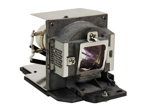RLC-057-BTI , BTI RLC-057- projector lamp 210 W P-VIP - RLC-057-BTI