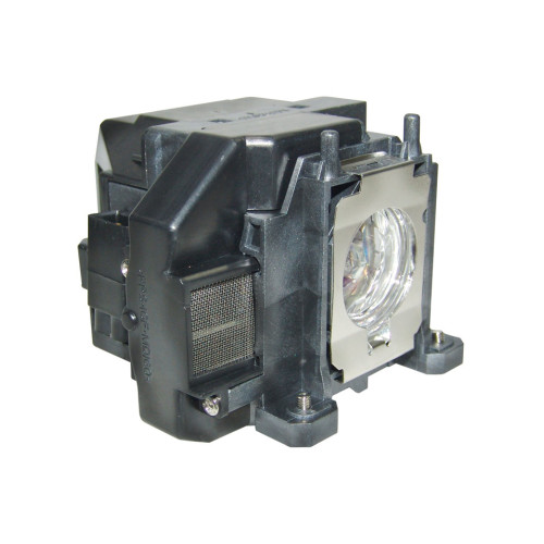 V13H010L67-BTI , BTI V13H010L67- projector lamp 200 W UHE - V13H010L67-BTI