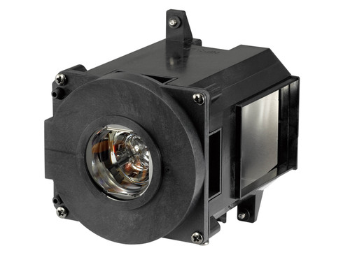 NP21LP-BTI , BTI NP21LP- projector lamp 330 W NSHA - NP21LP-BTI