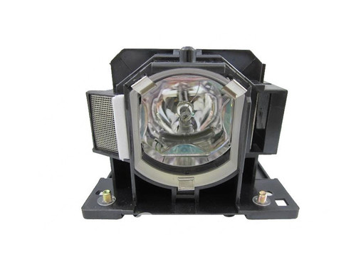 2002031-001-BTI , BTI 2002031-001- projector lamp 230 W P-VIP - 2002031-001-BTI
