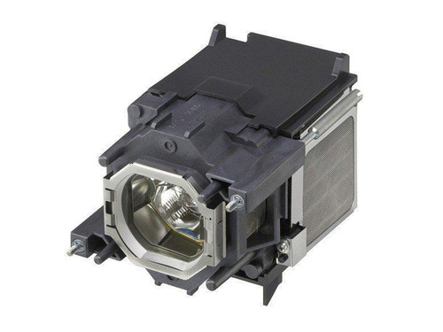 LMP-F272-BTI , BTI LMP-F272- projector lamp 275 W UHP - LMP-F272-BTI