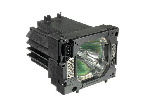 POA-LMP108-BTI , BTI POA-LMP108- projector lamp 330 W NSHA - POA-LMP108-BTI
