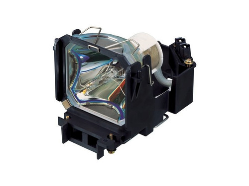 LMP-P260-BTI , BTI LMP-P260- projector lamp 265 W NSH - LMP-P260-BTI