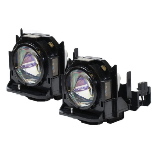 ET-LAD60W-BTI , BTI ET-LAD60W- projector lamp 300 W UHM - ET-LAD60W-BTI